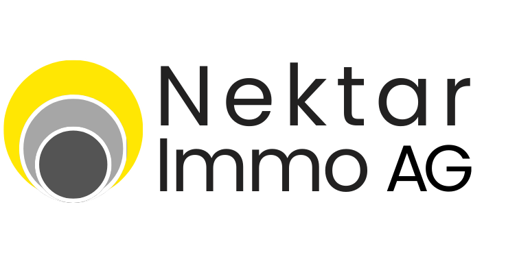 Nektar Immo AG