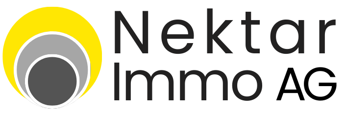 Nektar Immo AG